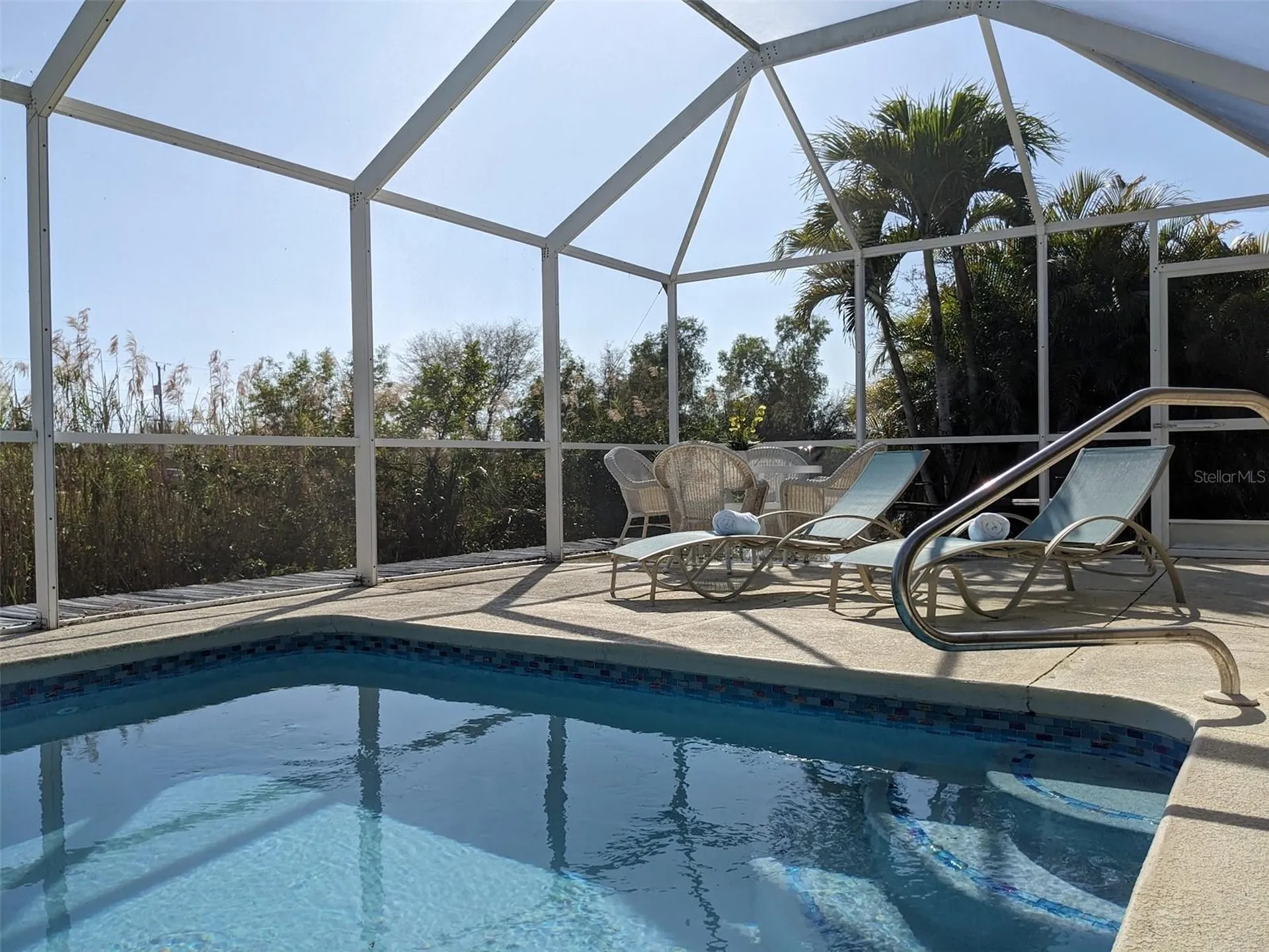 546 SE 4th Street Cape Coral FL 33990