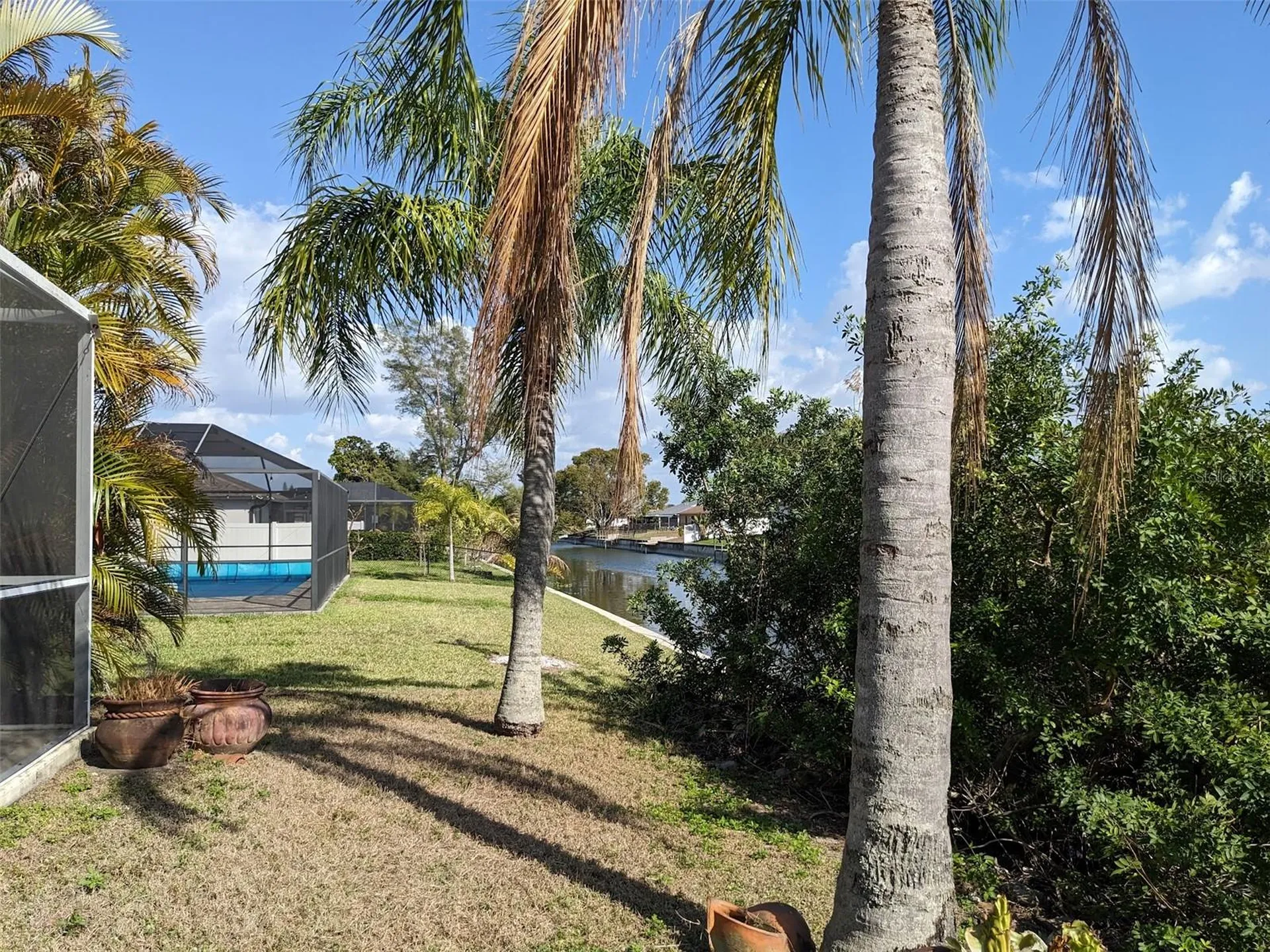 546 SE 4th Street Cape Coral FL 33990