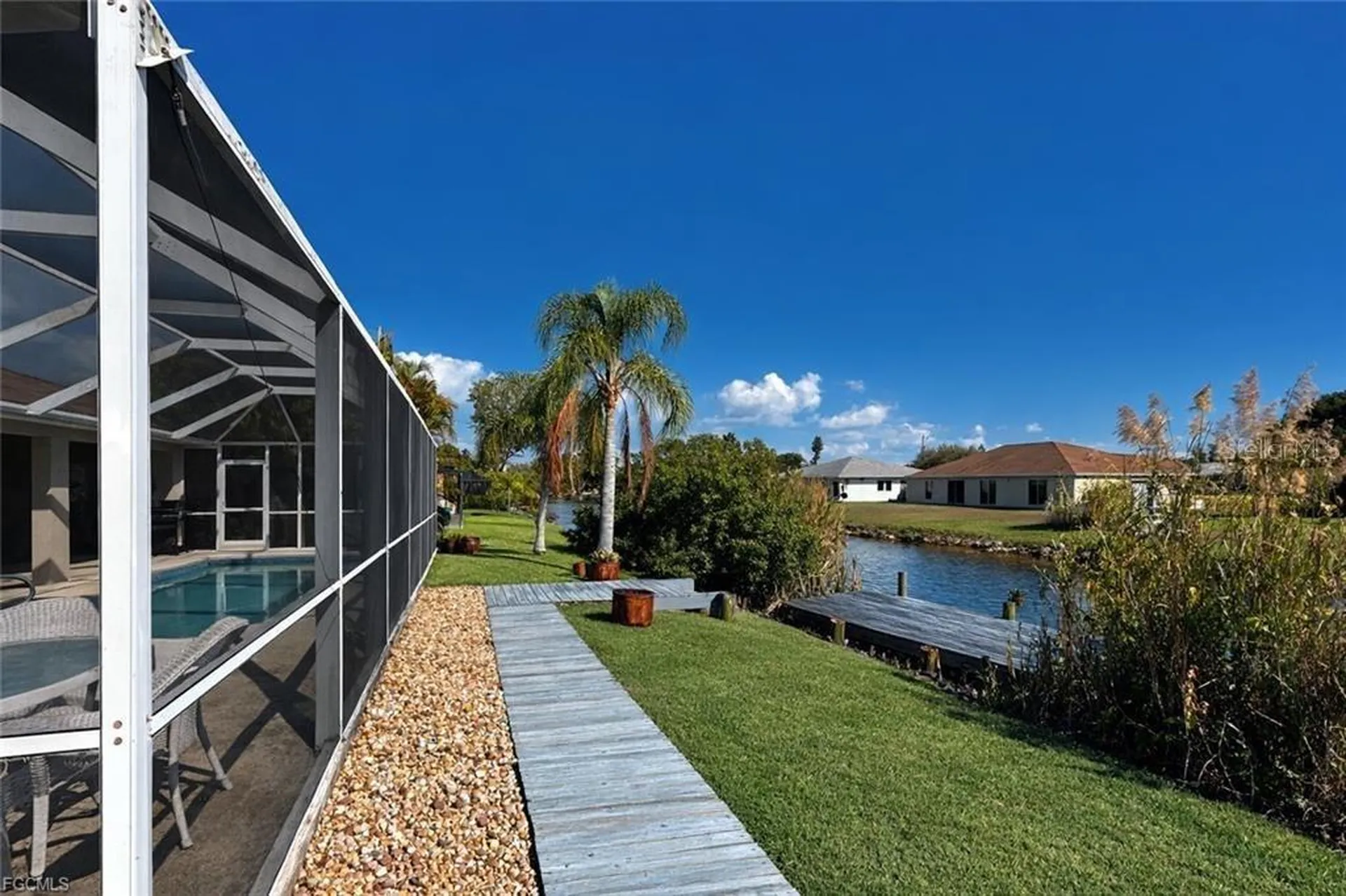 546 SE 4th Street Cape Coral FL 33990