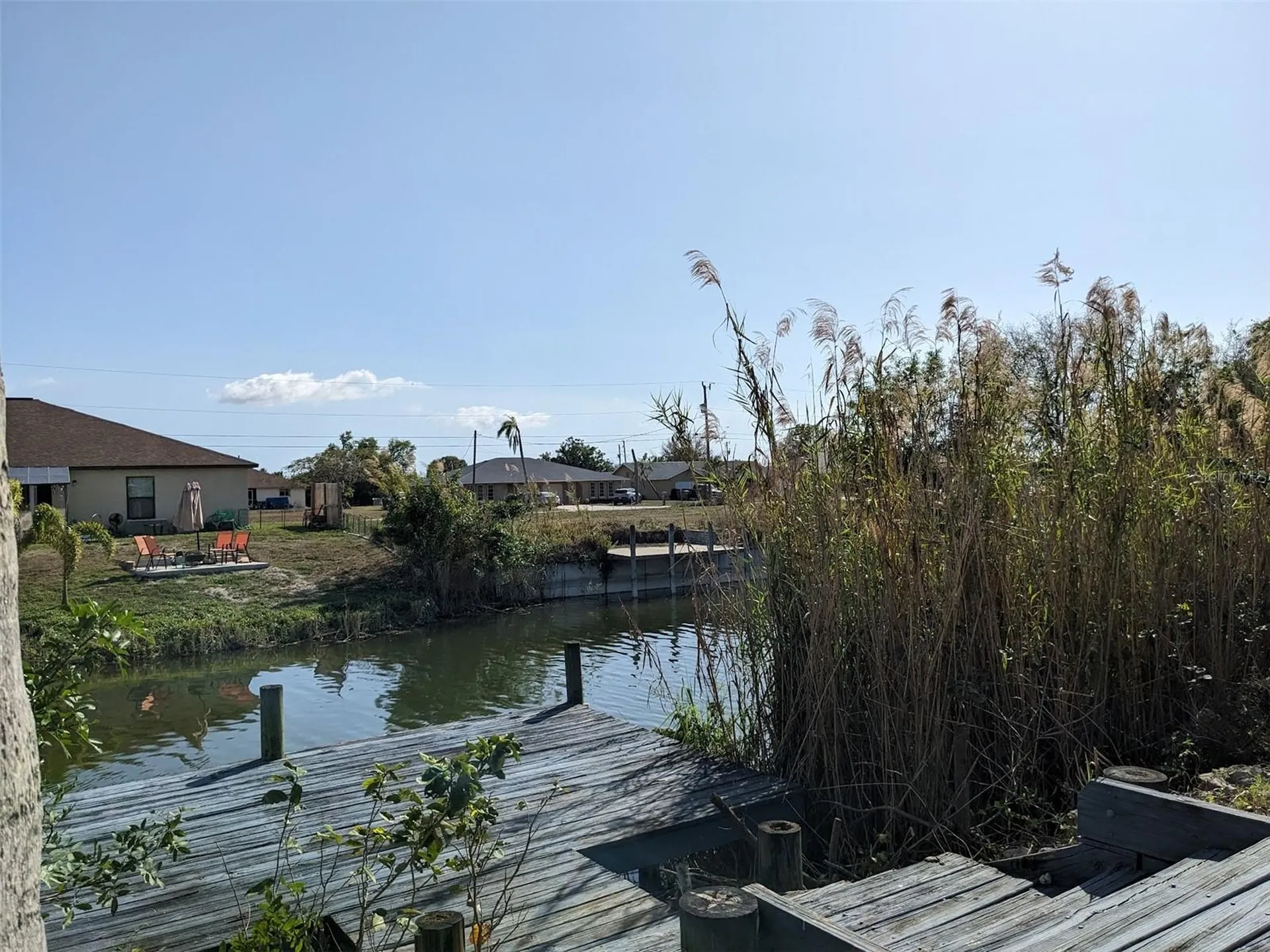 546 SE 4th Street Cape Coral FL 33990