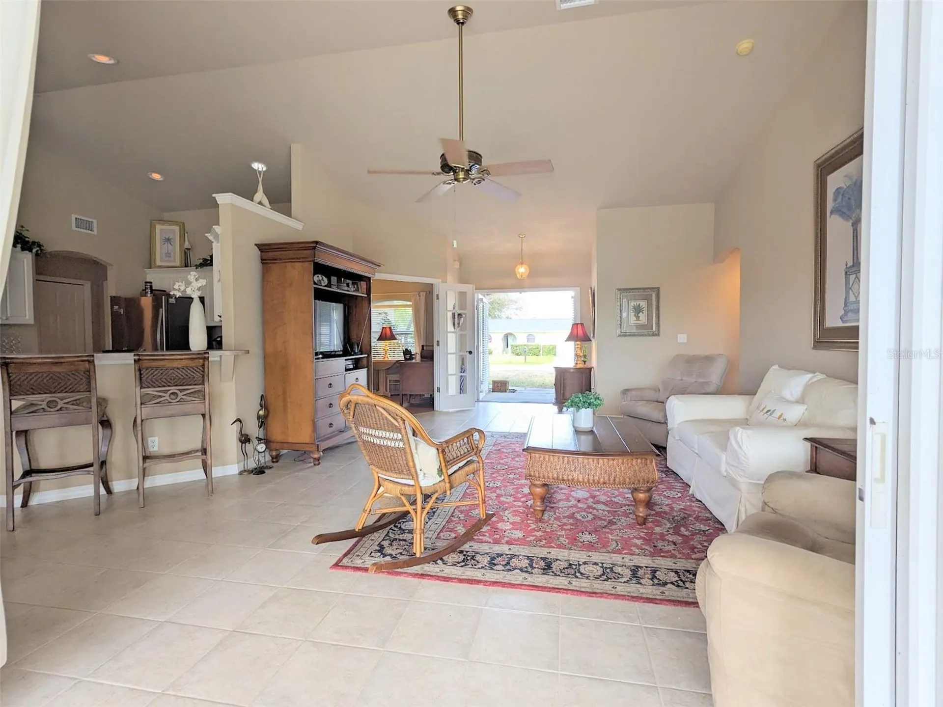 546 SE 4th Street Cape Coral FL 33990