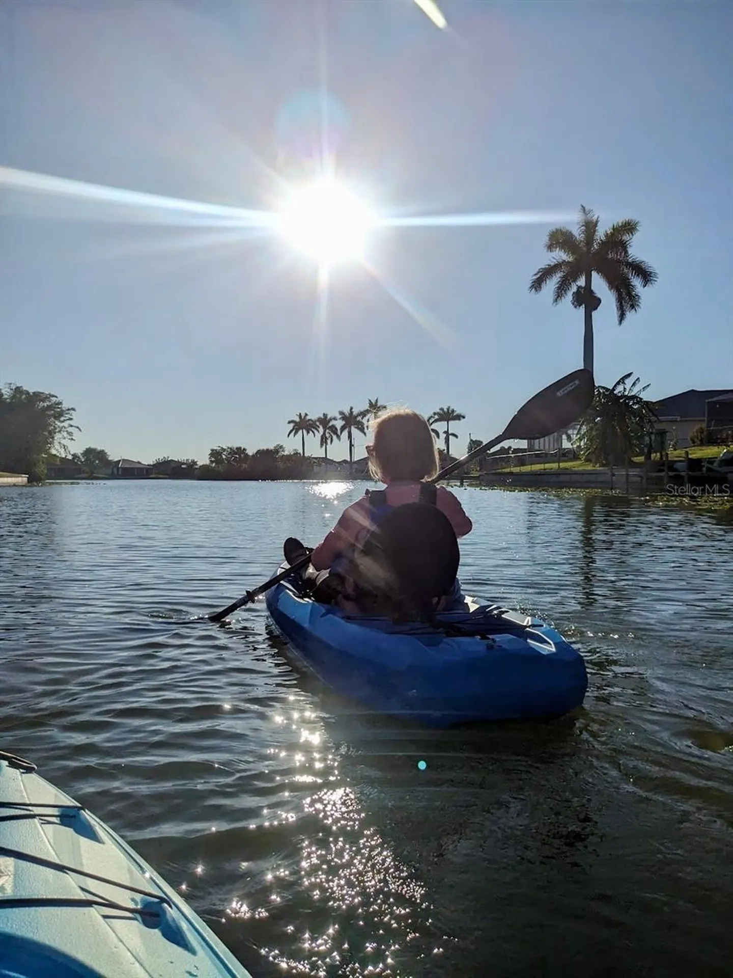 546 SE 4th Street Cape Coral FL 33990