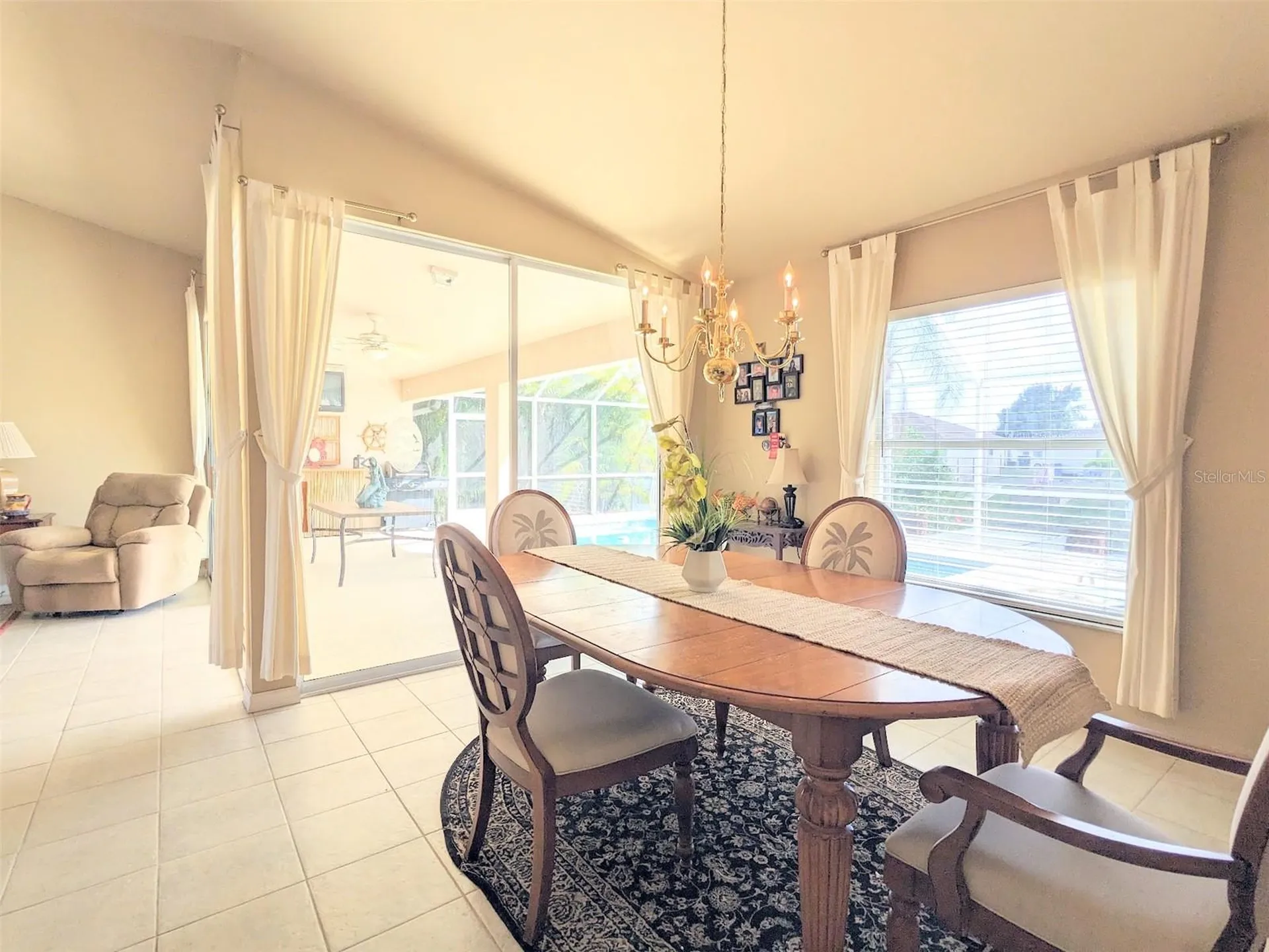 546 SE 4th Street Cape Coral FL 33990