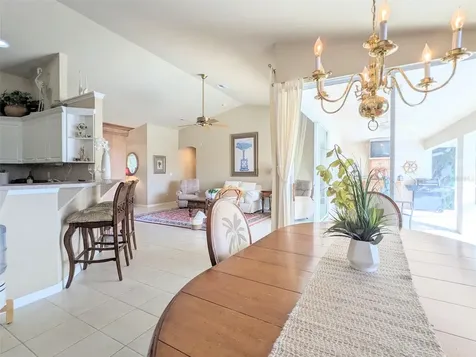 546 SE 4th Street Cape Coral FL 33990