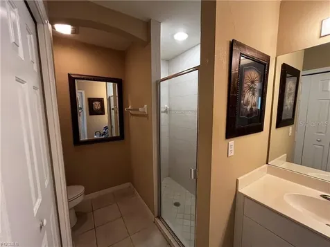 546 SE 4th Street Cape Coral FL 33990