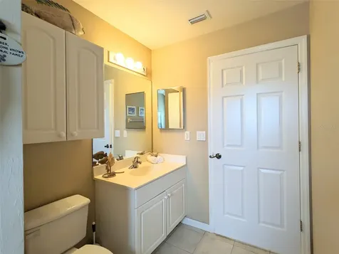 546 SE 4th Street Cape Coral FL 33990