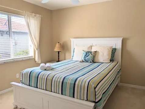 546 SE 4th Street Cape Coral FL 33990