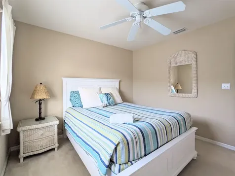 546 SE 4th Street Cape Coral FL 33990