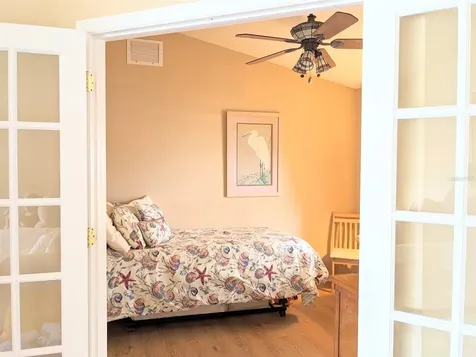 546 SE 4th Street Cape Coral FL 33990