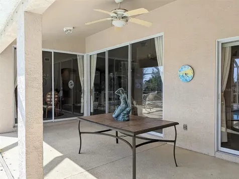 546 SE 4th Street Cape Coral FL 33990