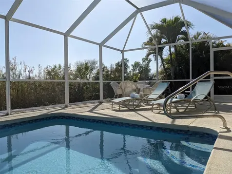 546 SE 4th Street Cape Coral FL 33990