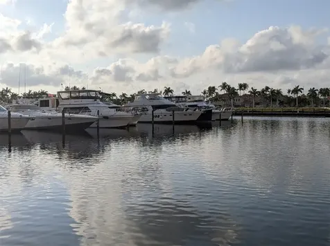 546 SE 4th Street Cape Coral FL 33990
