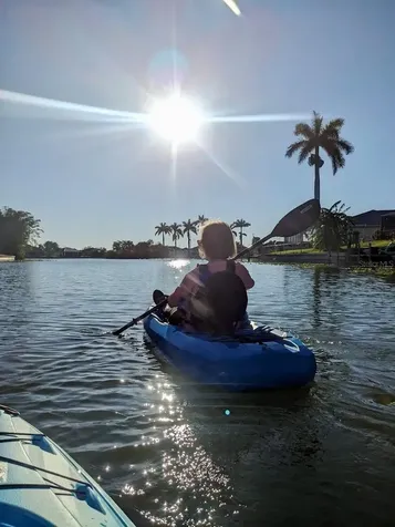 546 SE 4th Street Cape Coral FL 33990