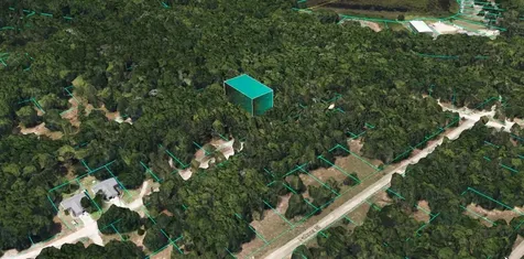 1912 Milton Street Inverness FL 34453