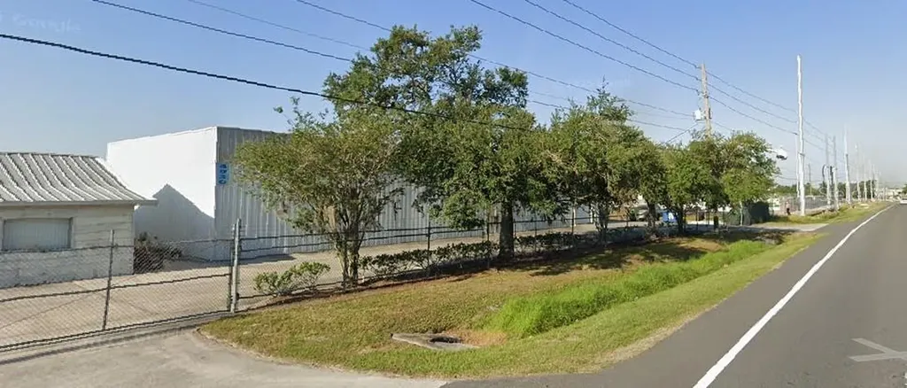 4930 Drane Field Road Lakeland FL 33811
