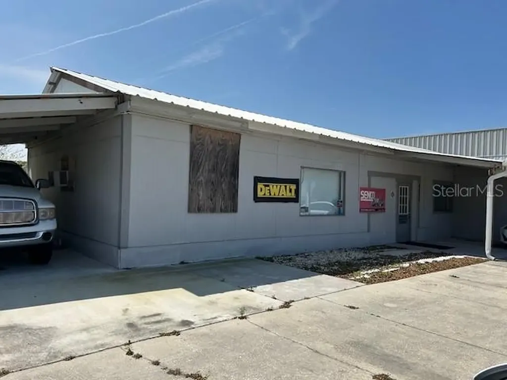 4930 Drane Field Road Lakeland FL 33811