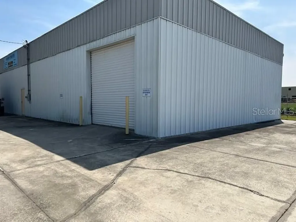 4930 Drane Field Road Lakeland FL 33811