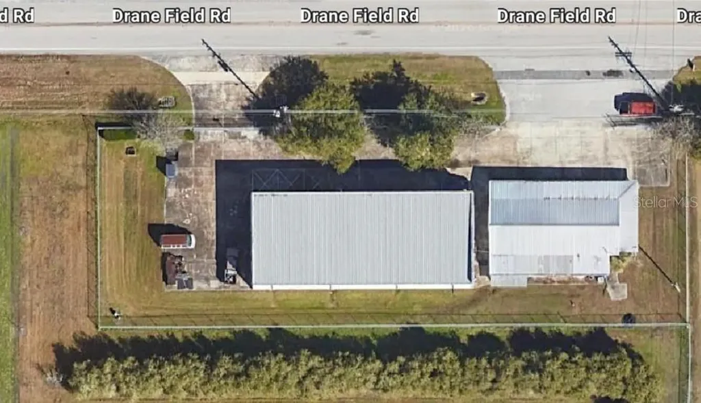 4930 Drane Field Road Lakeland FL 33811