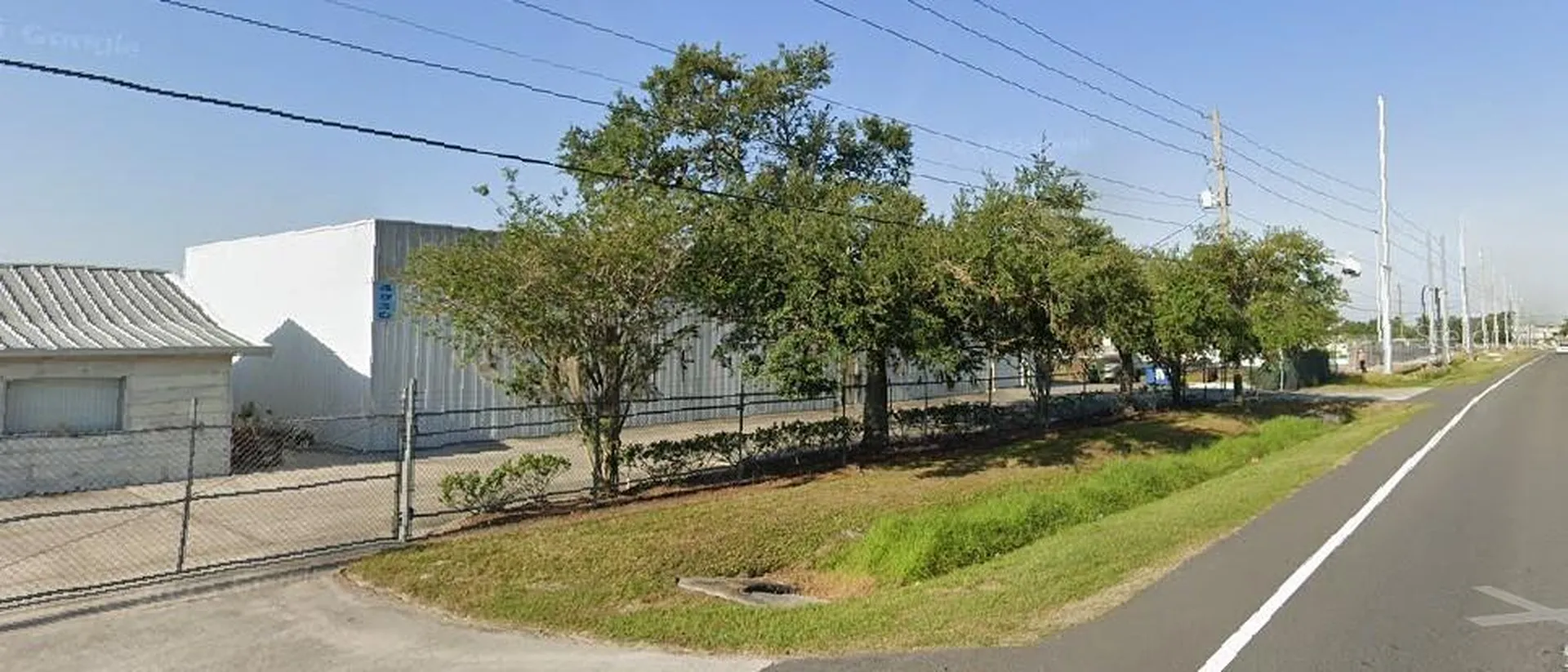 4930 Drane Field Road Lakeland FL 33811