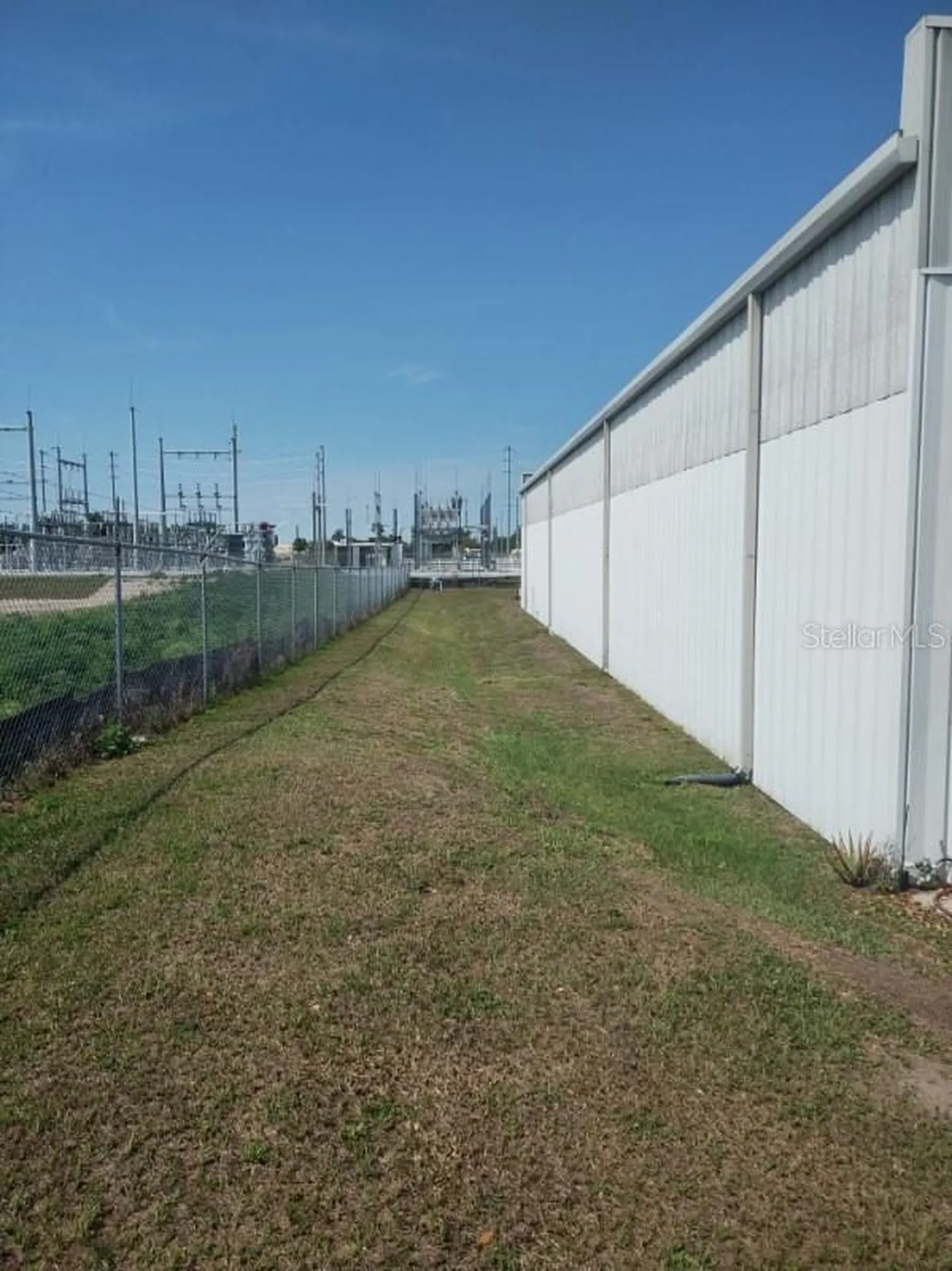 4930 Drane Field Road Lakeland FL 33811