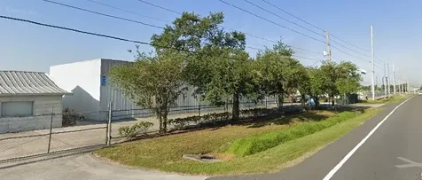 4930 Drane Field Road Lakeland FL 33811