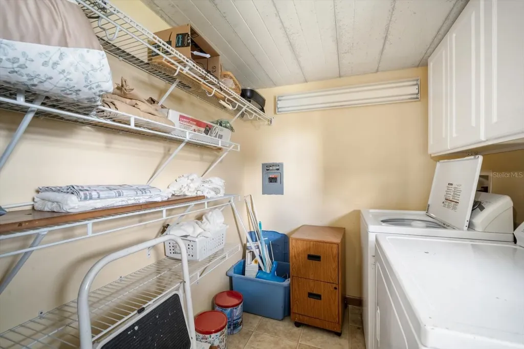 35045 Cynthia Avenue Zephyrhills FL 33541