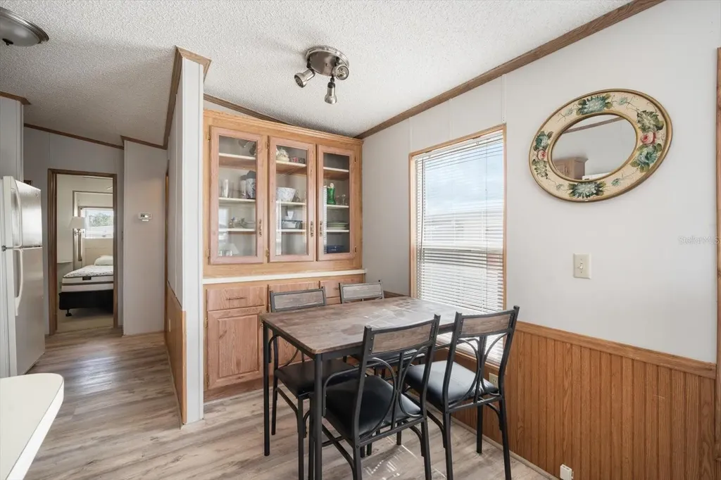 35045 Cynthia Avenue Zephyrhills FL 33541