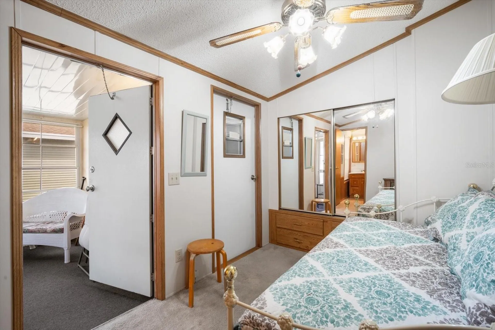 35045 Cynthia Avenue Zephyrhills FL 33541