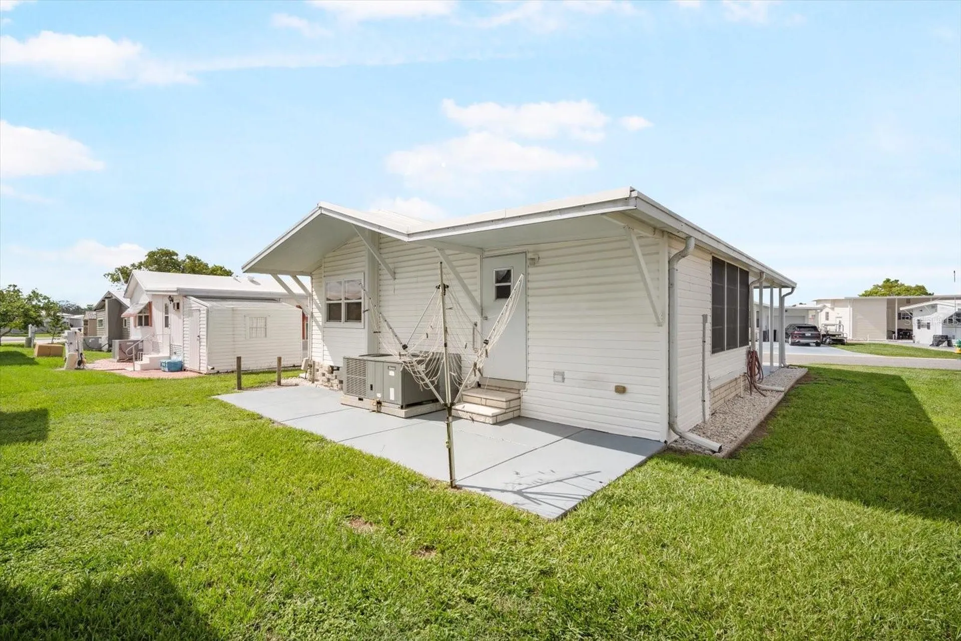35045 Cynthia Avenue Zephyrhills FL 33541