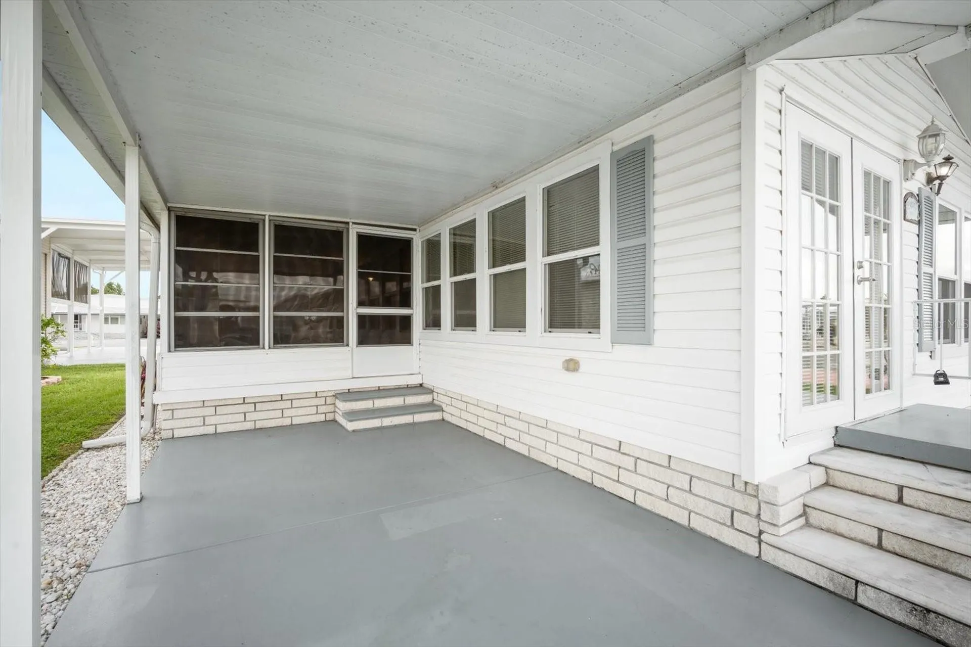 35045 Cynthia Avenue Zephyrhills FL 33541