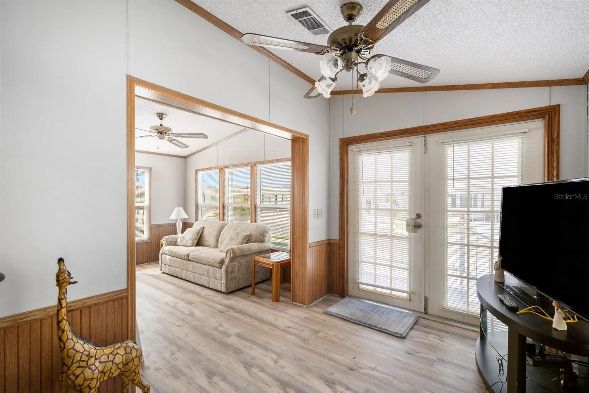 35045 Cynthia Avenue Zephyrhills FL 33541