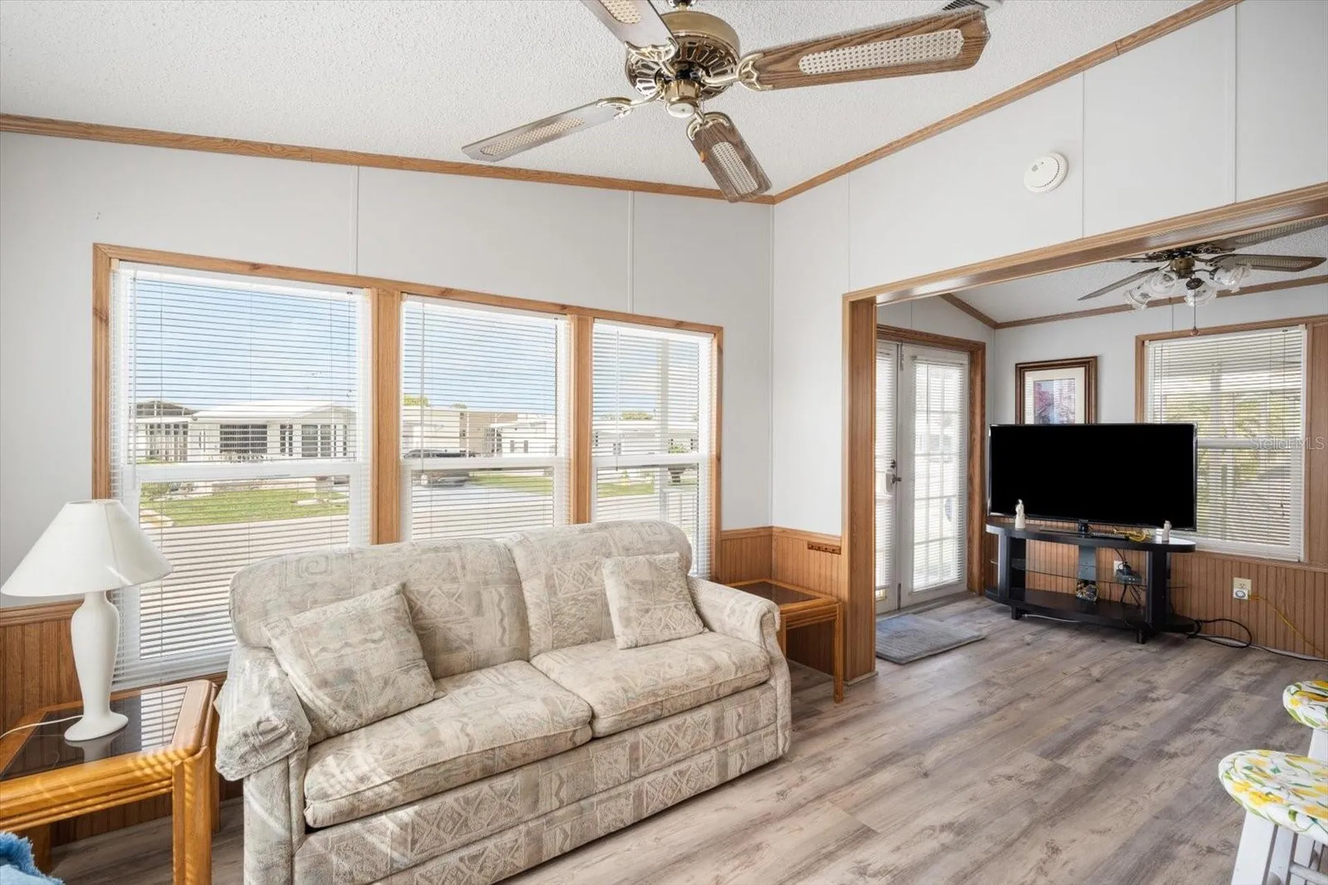 35045 Cynthia Avenue Zephyrhills FL 33541
