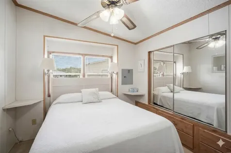 35045 Cynthia Avenue Zephyrhills FL 33541