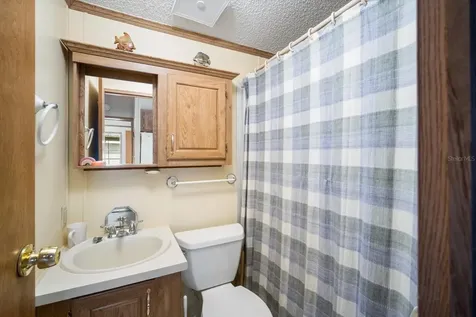 35045 Cynthia Avenue Zephyrhills FL 33541