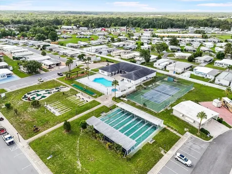 35045 Cynthia Avenue Zephyrhills FL 33541
