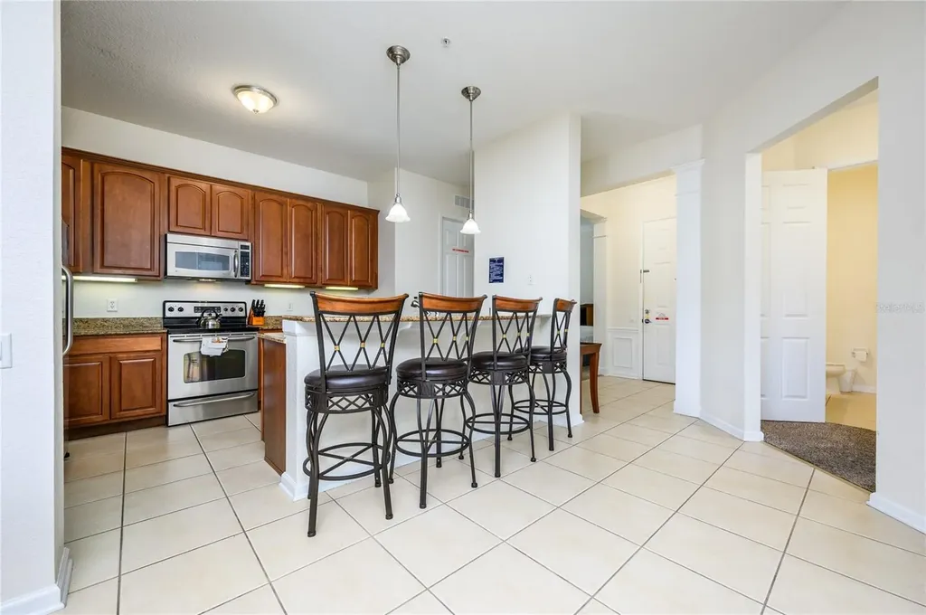 4804 Cayview Avenue Orlando FL 32819