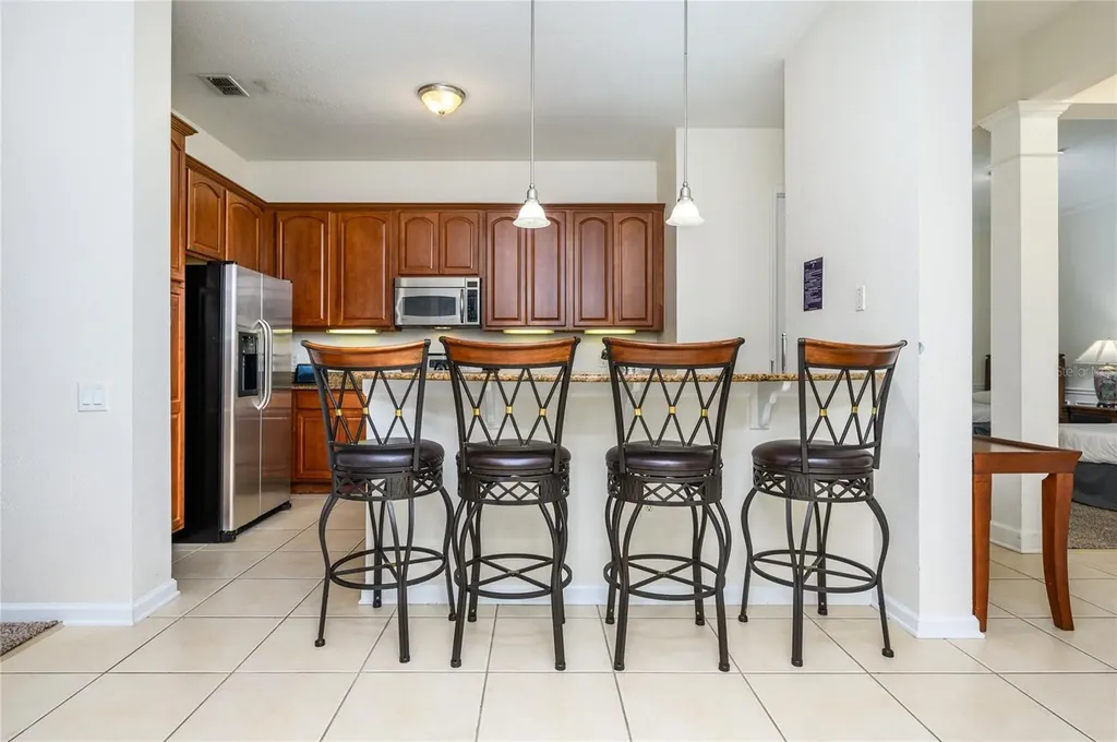 4804 Cayview Avenue Orlando FL 32819