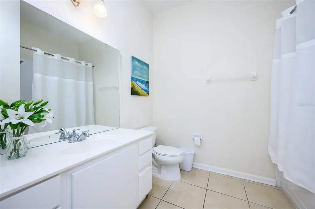 4804 Cayview Avenue Orlando FL 32819