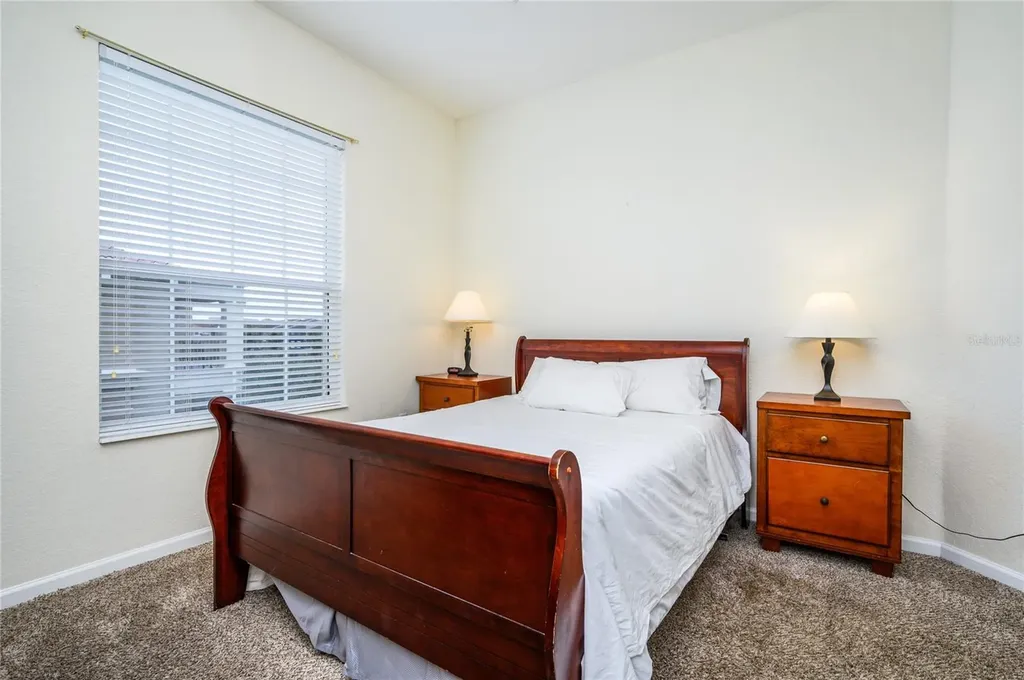 4804 Cayview Avenue Orlando FL 32819