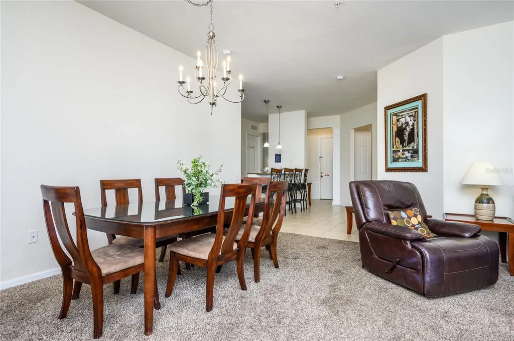 4804 Cayview Avenue Orlando FL 32819