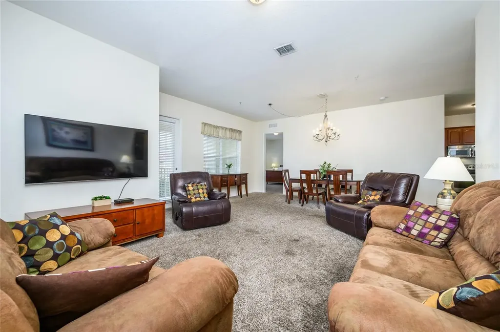 4804 Cayview Avenue Orlando FL 32819