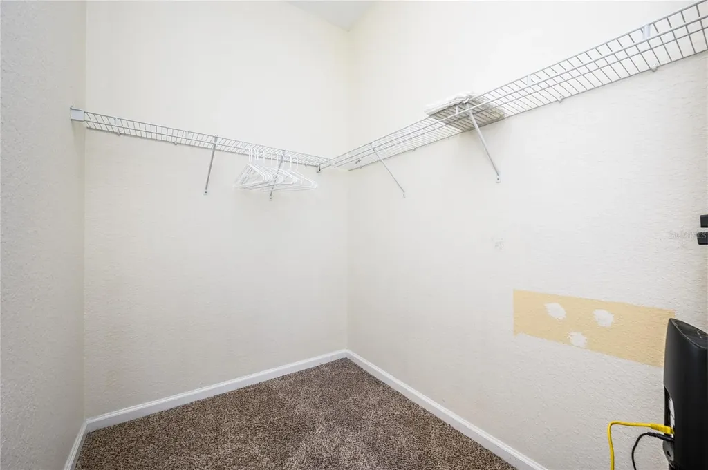 4804 Cayview Avenue Orlando FL 32819