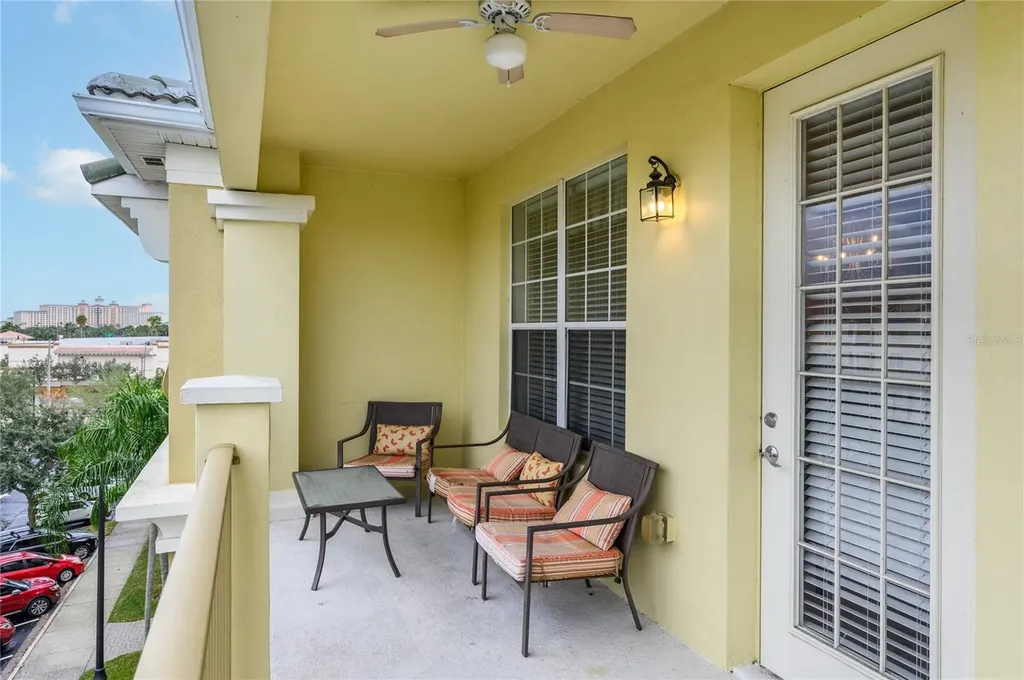 4804 Cayview Avenue Orlando FL 32819