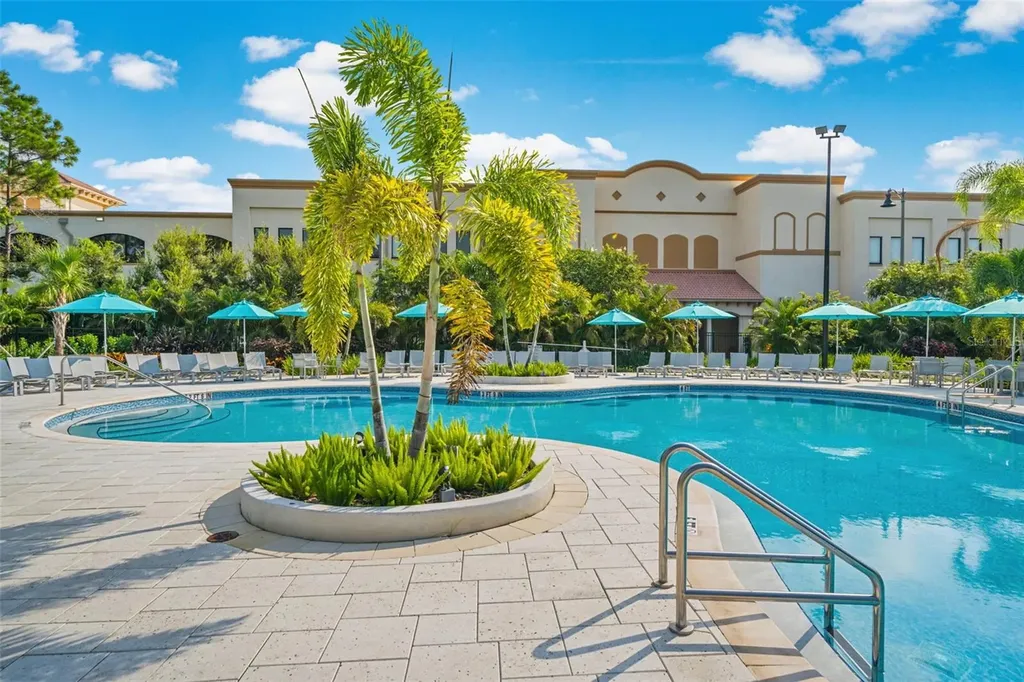 4804 Cayview Avenue Orlando FL 32819