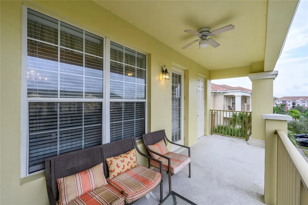 4804 Cayview Avenue Orlando FL 32819