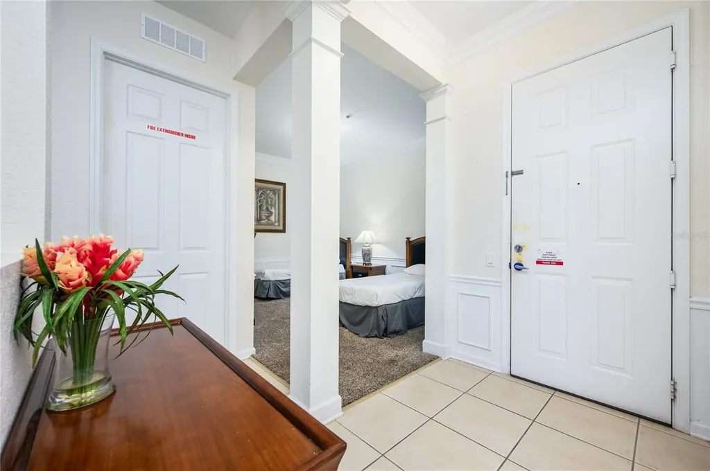 4804 Cayview Avenue Orlando FL 32819