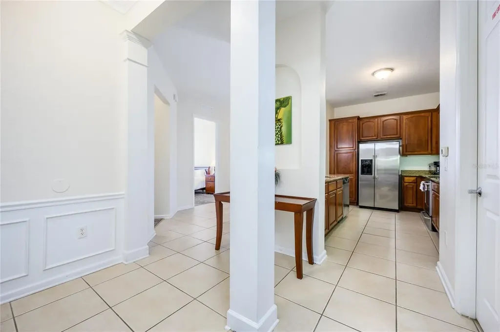 4804 Cayview Avenue Orlando FL 32819