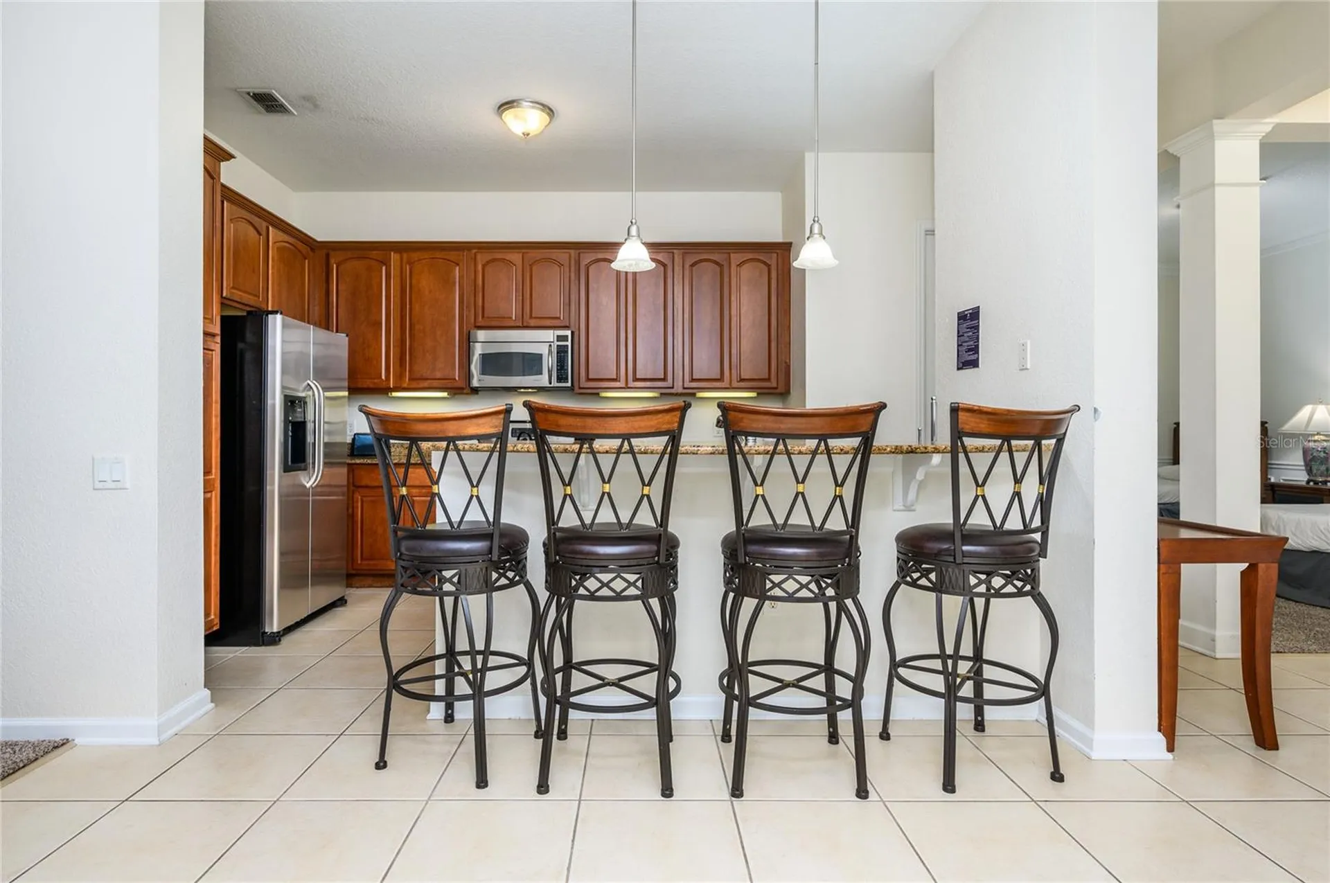 4804 Cayview Avenue Orlando FL 32819
