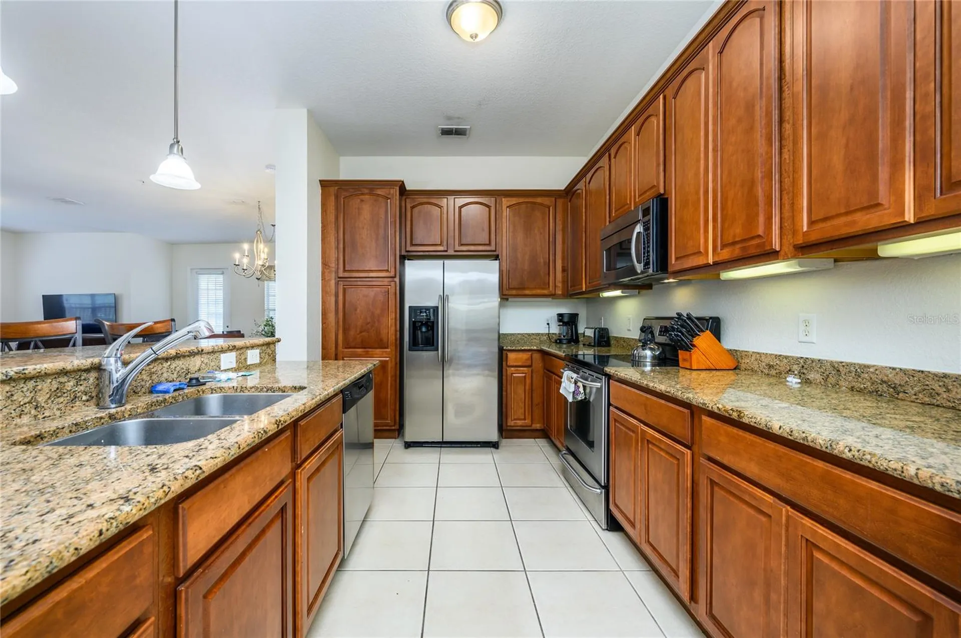 4804 Cayview Avenue Orlando FL 32819