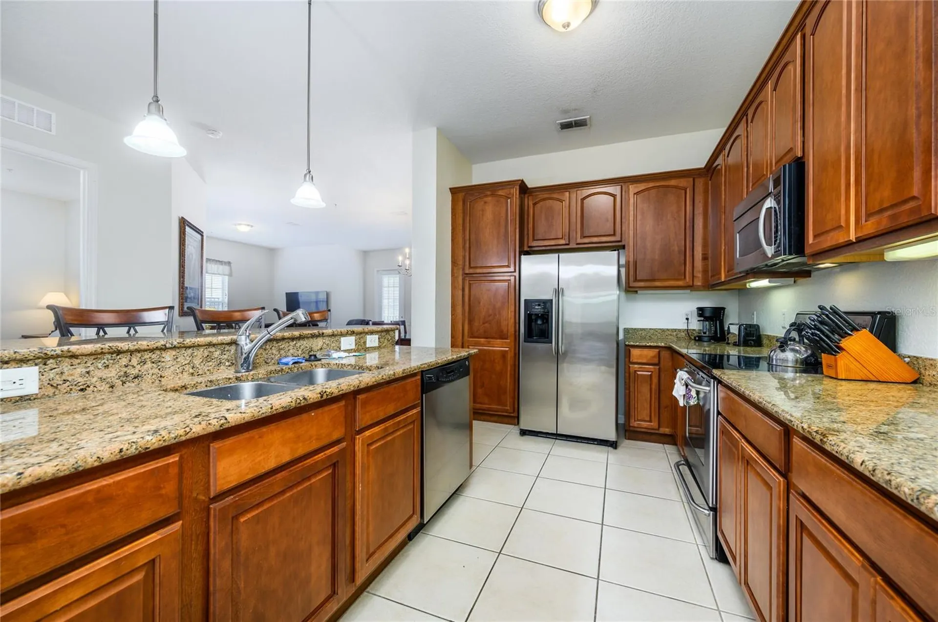 4804 Cayview Avenue Orlando FL 32819